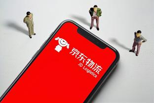 开云平台体育app下载